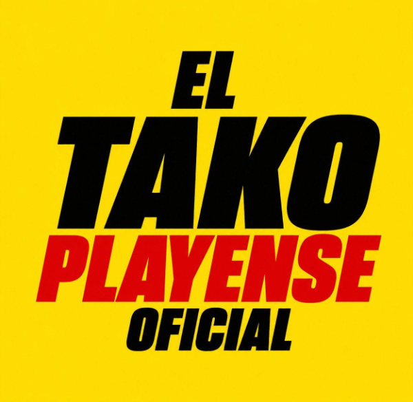 El Tako Playense
